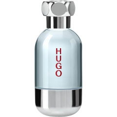 Hugo Element